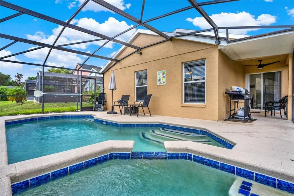 Photo of 188 RIDGEMONT COURT