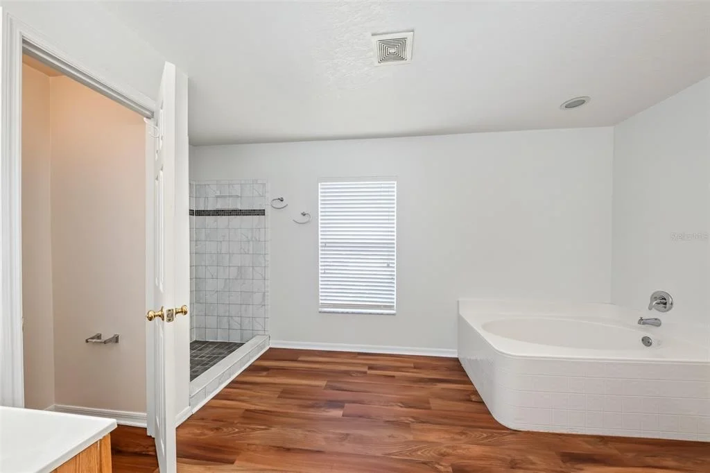Photo of 464 FISH HAWK DRIVE