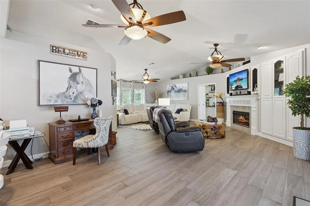Photo of 5016 RIVER LAKE ROAD