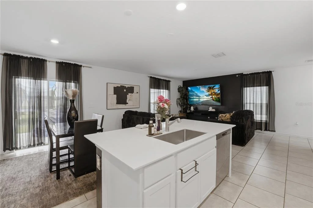 Photo of 859 TIMBERLAND DRIVE