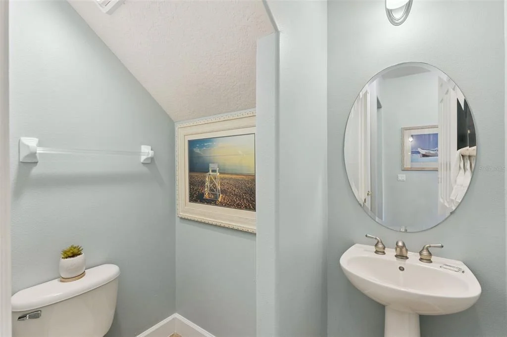 Photo of 1440 FAIRVIEW CIRCLE