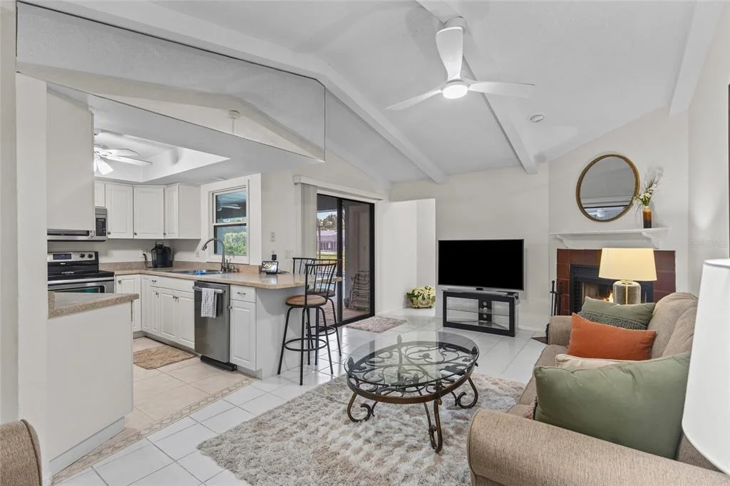 Photo of 4308 PASADENA CIRCLE
