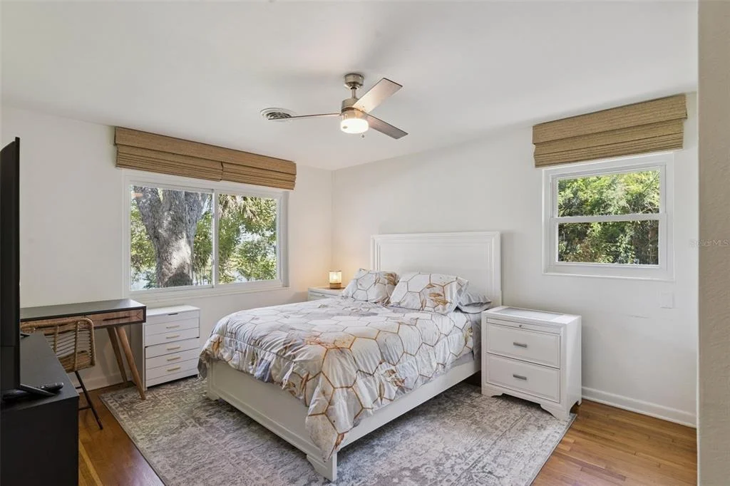 Photo of 290 CARROLL STREET