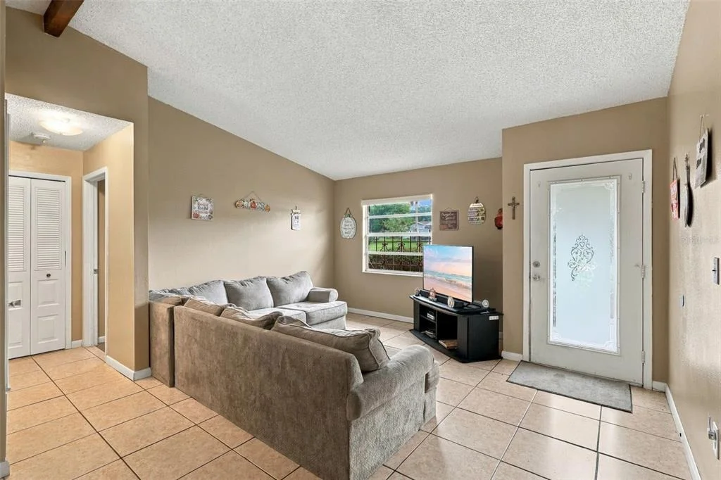 Photo of 613 LARRY DRIVE