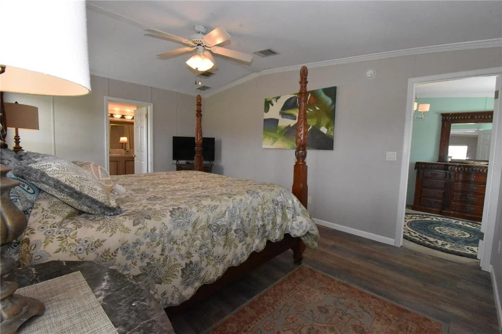 Photo of 11804 SE COUNTY ROAD 234