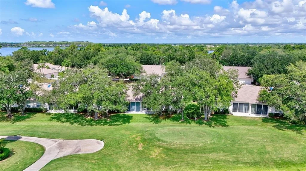 Photo of 6314 STONE RIVER ROAD