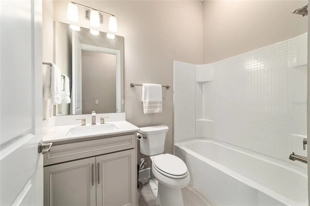 Photo of 8606 SW 61ST LOOP