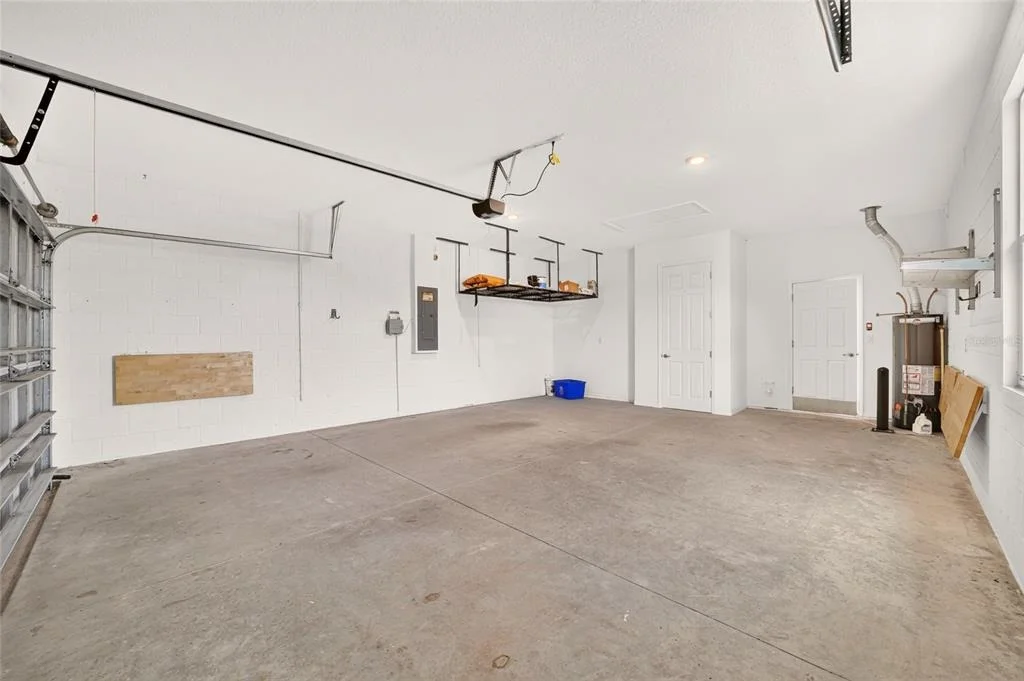 Photo of 7935 SW 89TH TERRACE