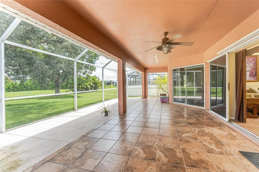 Photo of 7274 ALLAMANDA LANE