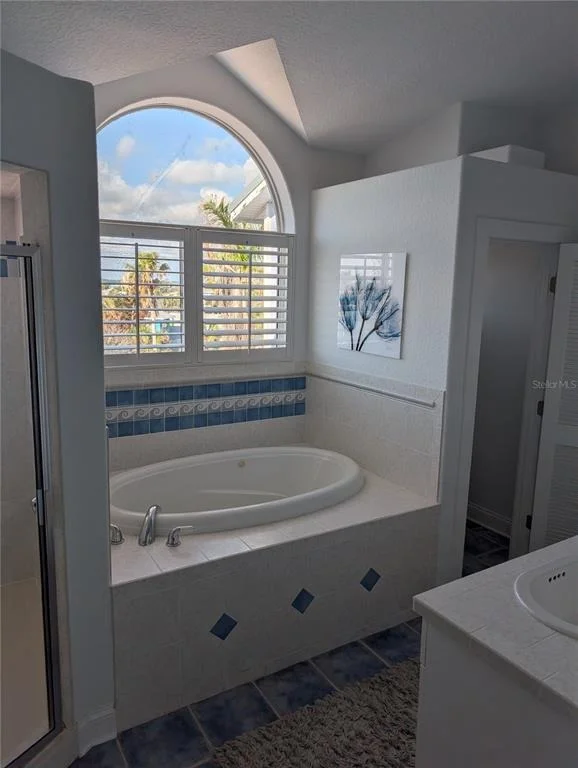 Photo of Unit 14 at 3000 OCEAN SHORE BOULEVARD