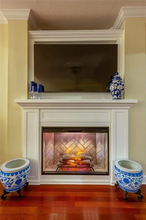 Photo of 735 COBBLESTONE DRIVE