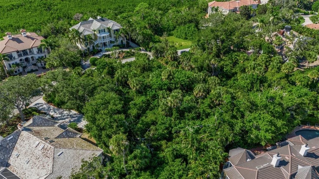 Photo of 143 OSPREY POINT DRIVE