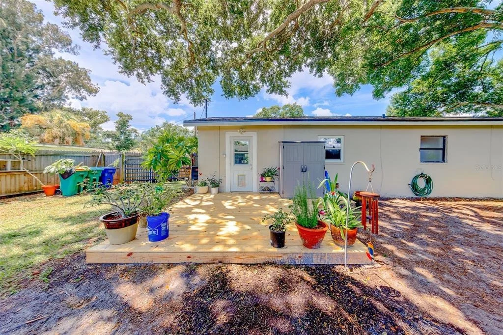 Photo of 2773 BELLE HAVEN DRIVE