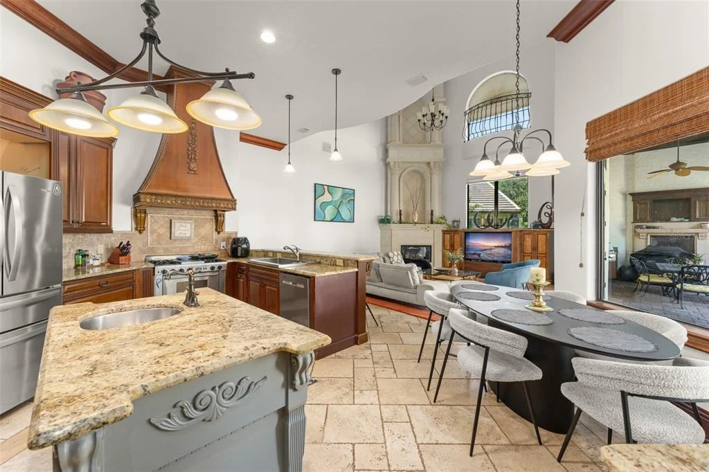 Photo of 8142 TIBET BUTLER DRIVE