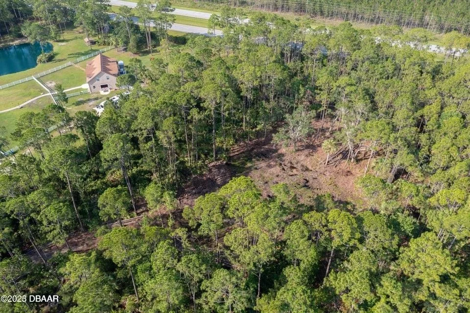 Photo of 7 REMINGTON ROAD