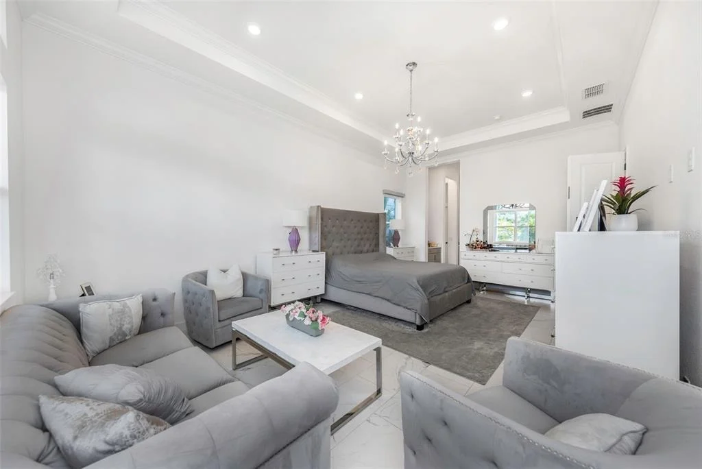 Photo of 1016 SIGNET DRIVE