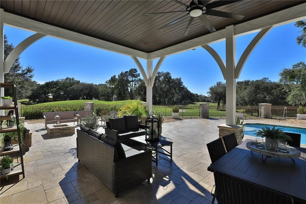 Photo of 7387 SE 12TH CIRCLE