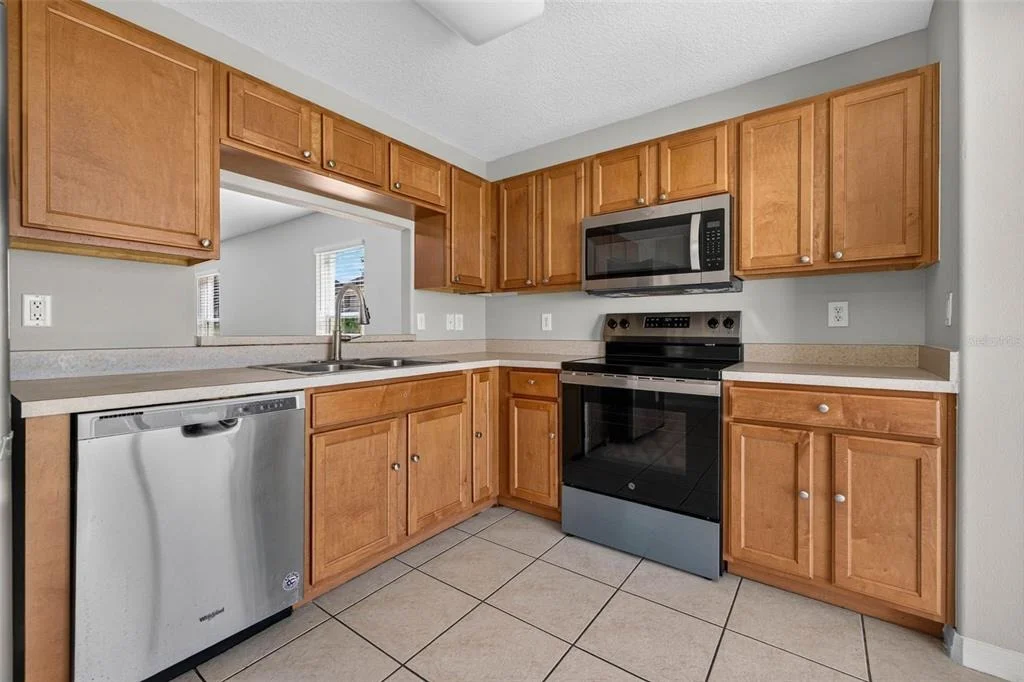Photo of 10717 SHADY PRESERVE DRIVE