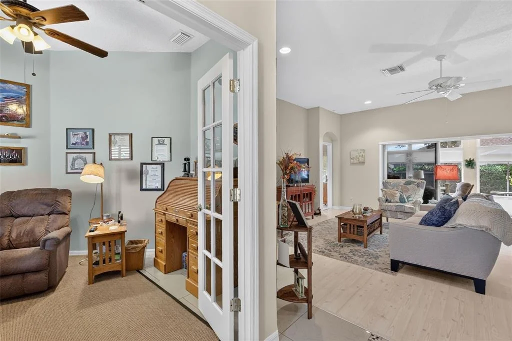 Photo of 5138 AURORA DRIVE