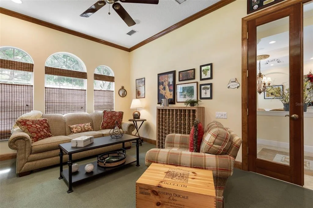 Photo of 57 OSPREY CIRCLE