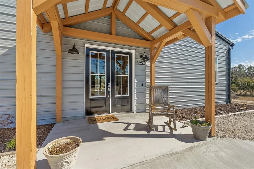 Photo of 9797 COUNTY ROAD 305