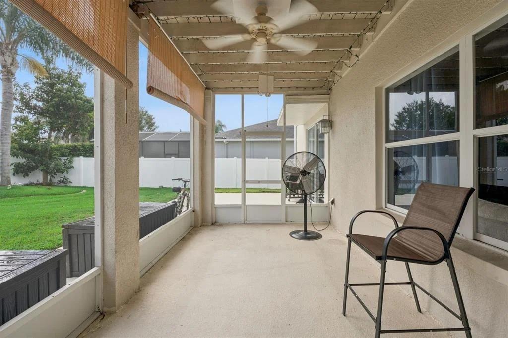 Photo of 2675 DOVER GLEN CIRCLE