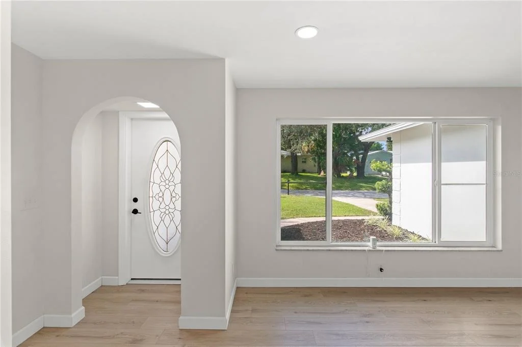 Photo of 2040 FOREST DRIVE
