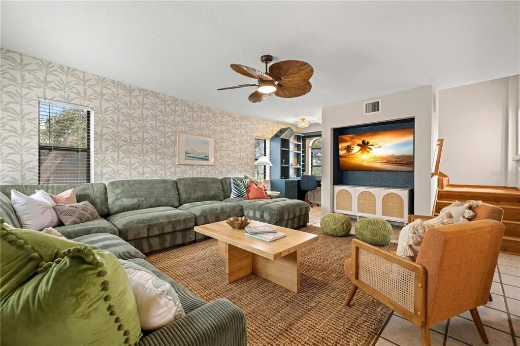 Photo of 2302 BAY BOULEVARD