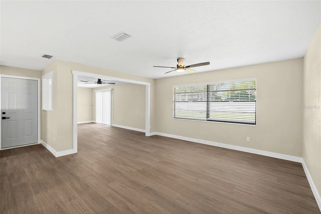 Photo of 977 WHIPORWILL DRIVE