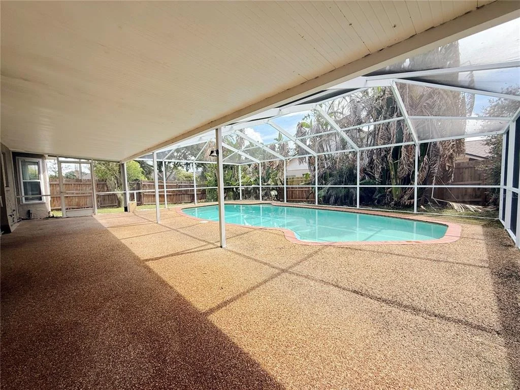 Photo of 2609 CRESTFIELD DRIVE