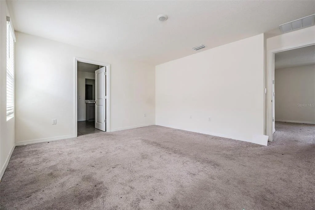 Photo of 12175 WATER ASH PLACE