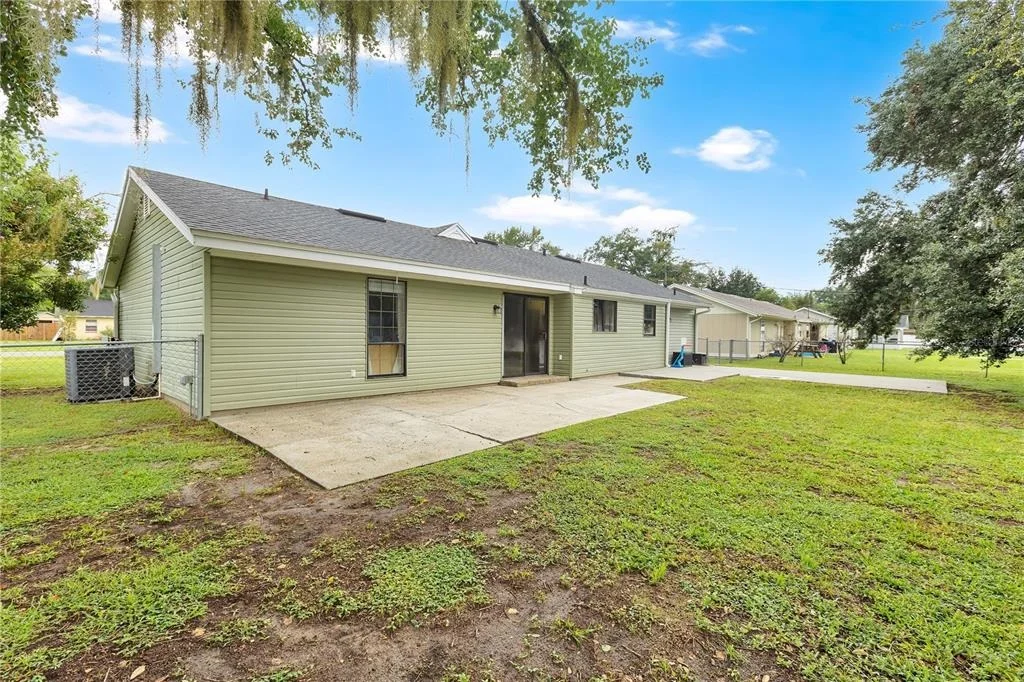 Photo of 2323 VIEW WAY