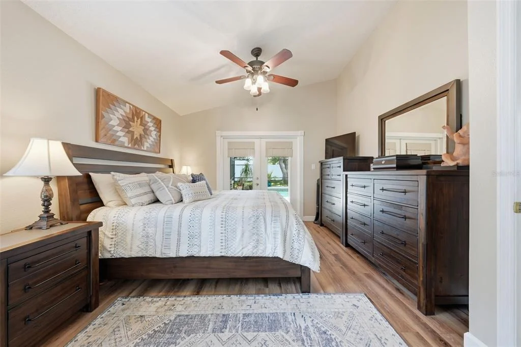Photo of 3004 LINMONT LANE