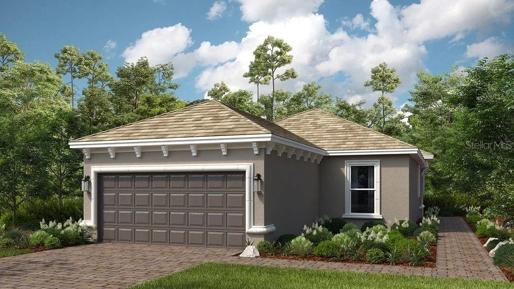 Photo of 4313 ROSATTI ROAD