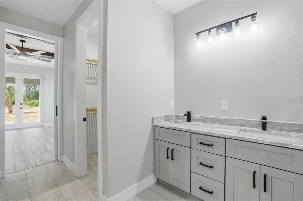 Photo of 7933 5TH TERRACE