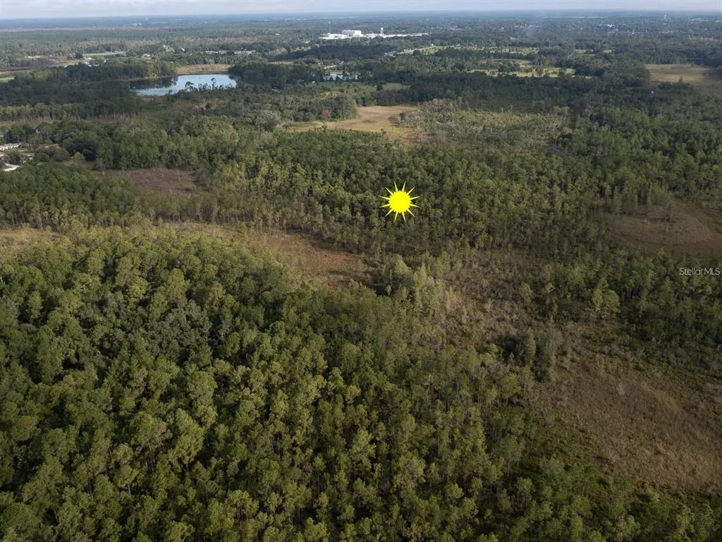 Photo of 37610 OAKLEE ROAD