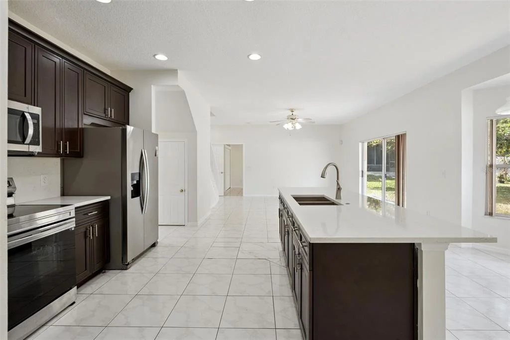 Photo of 1960 ASPENRIDGE COURT
