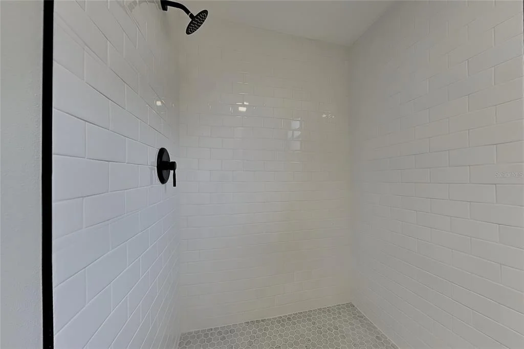 Photo of 2109 CREE TRAIL