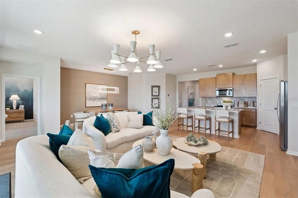 Photo of 5090 SALADO DRIVE