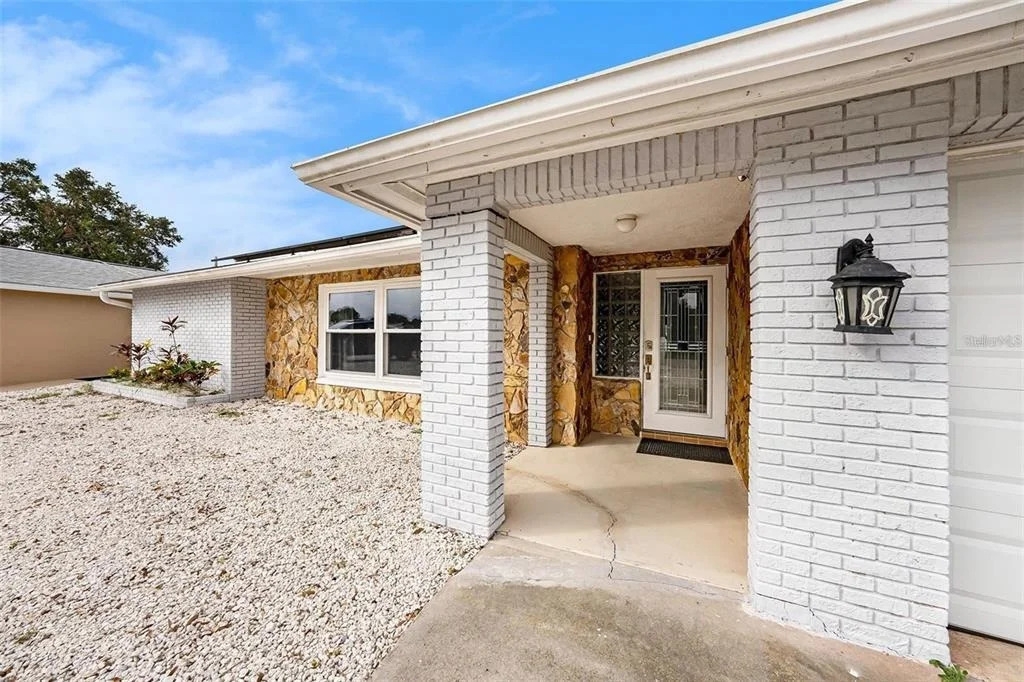 Photo of 1117 RUSHMORE DRIVE