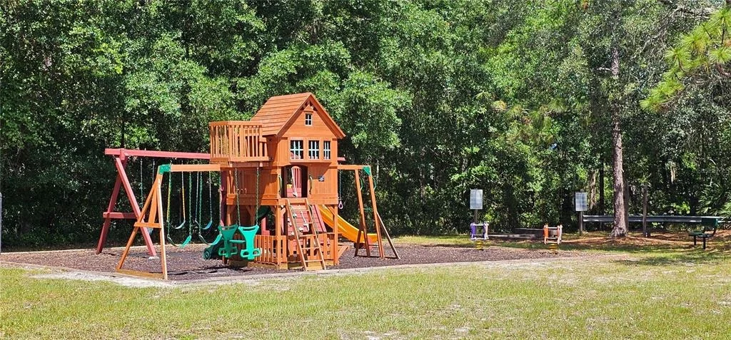 Photo of 4311 RIVER BIRCH DRIVE