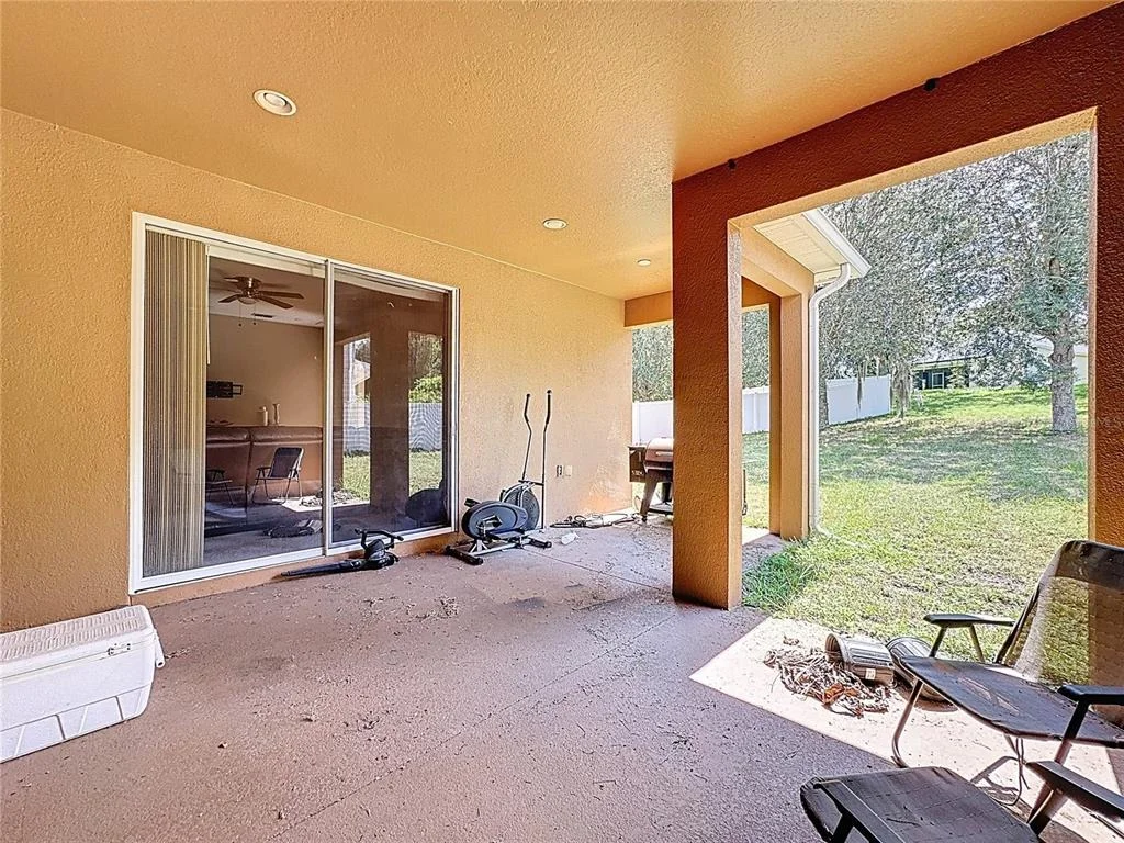 Photo of 1692 SCRUB JAY ROAD