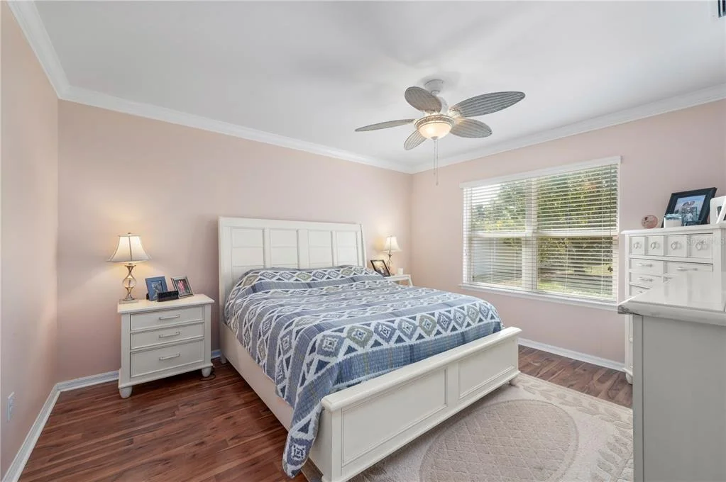 Photo of 7812 MIKASA DRIVE