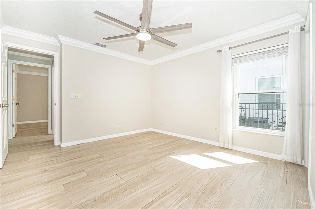 Photo of 12845 FORESTEDGE CIRCLE