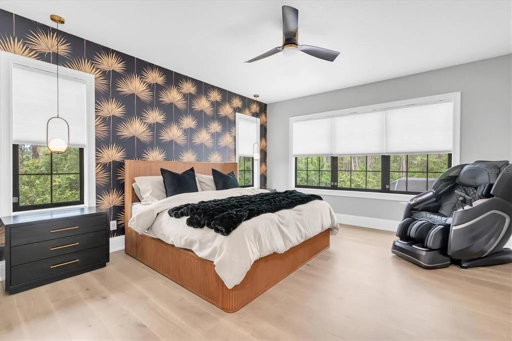 Photo of 3099 BARBOUR TRAIL