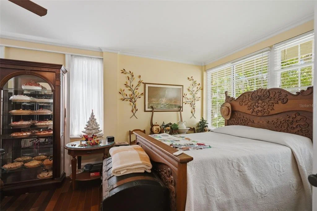 Photo of 65 OLIVE STREET
