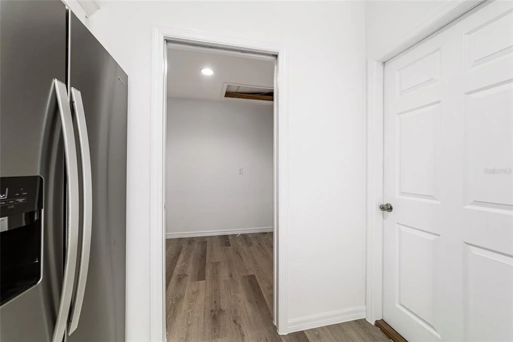 Photo of 23827 SW BEAVER DRIVE
