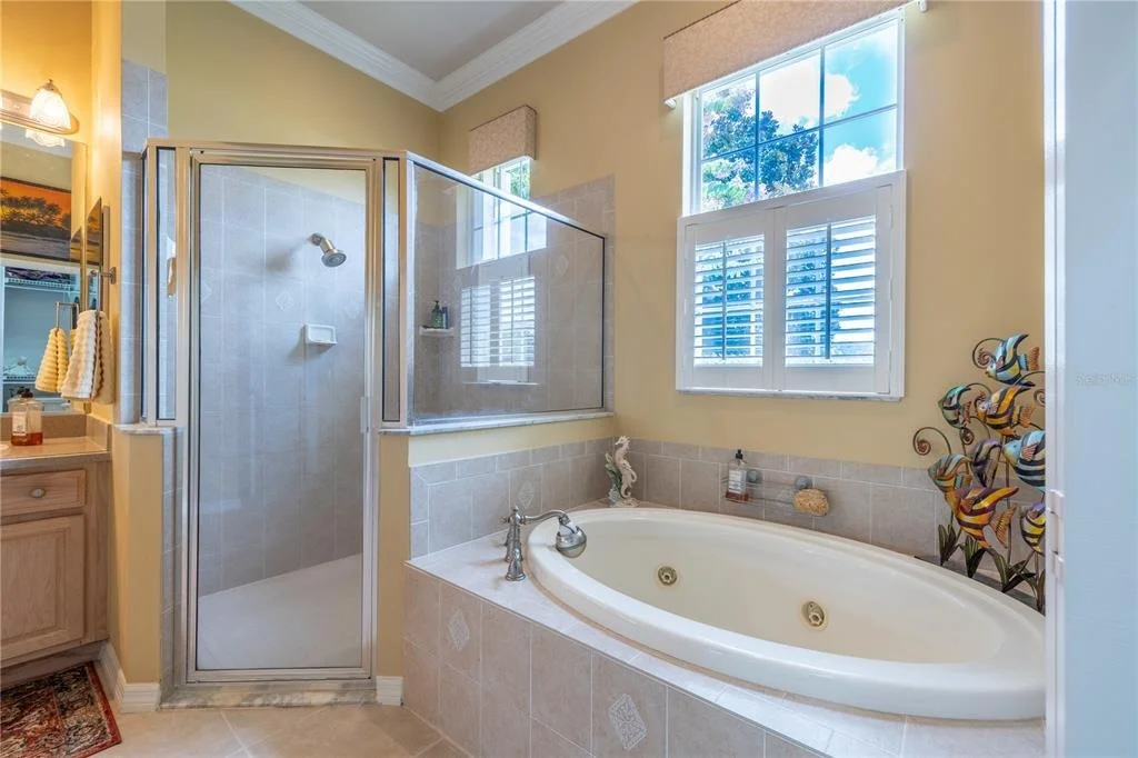 Photo of 1626 E GATE DANCER CIRCLE