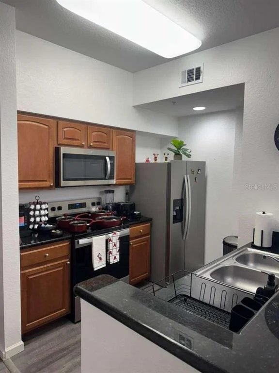 Photo of 8100 BOULEVARD