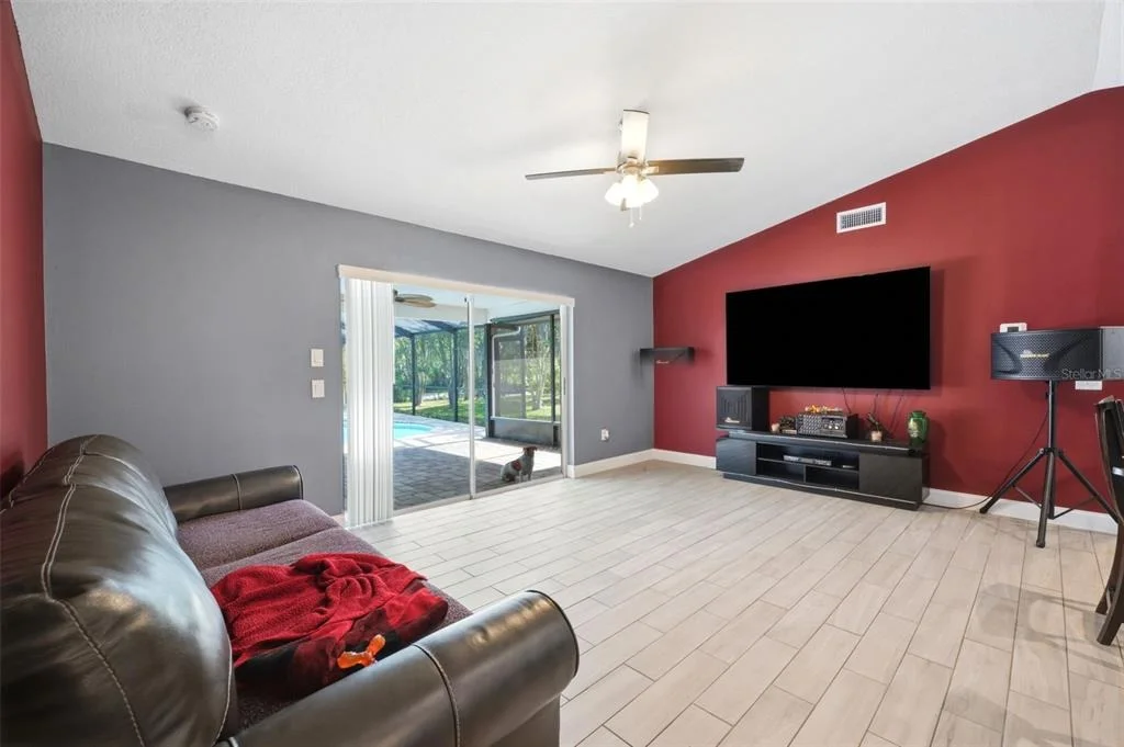 Photo of 10110 BRIAR CIRCLE